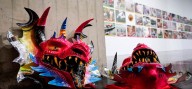 Centro de la Diversidad Cultural celebra 20 años con “Venezuela Patrimonio Vivo”