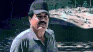 El excapo del Cártel de Sinaloa Ismael “El Mayo” Zambada se declarará culpable