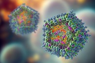 RNA-LNP Therapeutics Startup Axelyf Seeded to Conquer Delivery Challenges