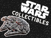 Lego Star Wars Sets and Collectible Minifigures: which ones hold value over time?