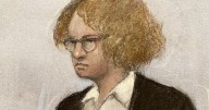 Met Police volunteer violently raped girl, 12, and told her 'you enjoyed it'