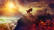 Entre 'Castlevania' y 'The Witcher': la brutal serie de fantasía oscura que tienes que ver en streaming
