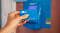 Solicitan a usuarios actualizar los beneficios locales en la tarjeta SUBE