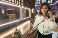 The ‘Big Brother’ dilemma