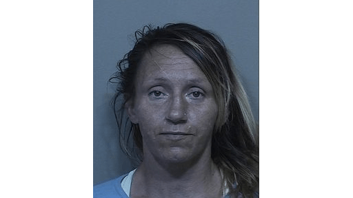 Search underway for incarcerated woman who walked away from San Diego Female Community Reentry Program