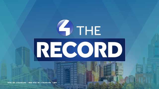 '4 The Record' announces time slot change; Will air Sundays at 11 a.m.