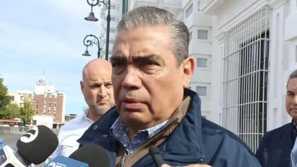 Van cerca de 600 búsquedas de desaparecidos en Sonora en 2025