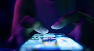 Op-Ed | Think Before You Post: The Rise and Legal Risks of Social Media in Criminal Investigations