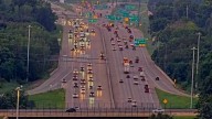 Travel guide for the Omaha area: Wednesday, August 13