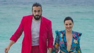 Andrés Tovar denuncia abusos y robo a Maite Perroni: no volverá a RBD