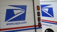 Servicios postales europeos suspenden el envío de paquetes a EU por los aranceles