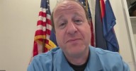 Polis says cities that don't comply with Colorado housing laws could lose $280 million