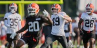 Cleveland Browns News and Rumors 8/11: Critical Week Ahead