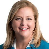 Catherine Hanaway named new Missouri attorney general