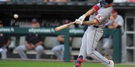 Guardians trounce White Sox 9