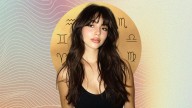 3 Zodiac Signs Receive A Glimmer Of Hope For The Future On August 23, 2025