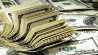Simonetta: "Con el dólar calmo, la economía tiende a estar calma"
