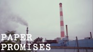 “Paper Promises – A Film For Chillicothe, Ohio”