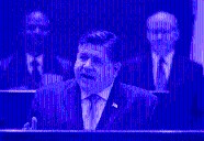 The Redistrict – August 27, 2025