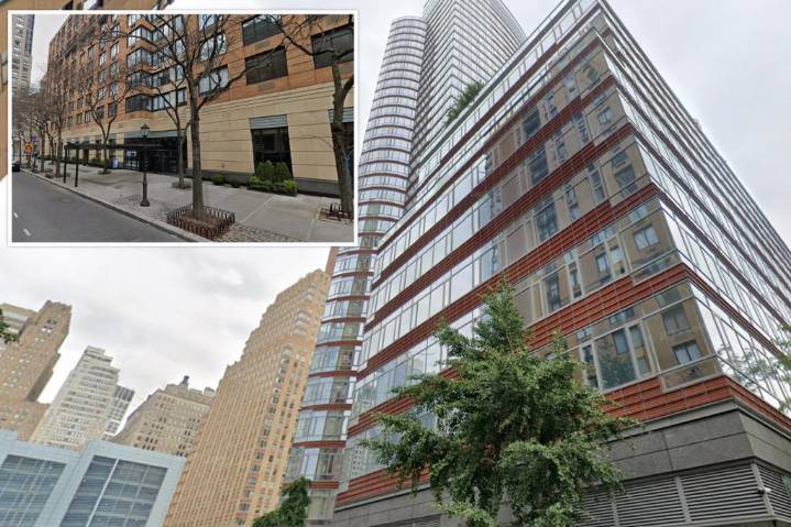 Exclusive | Milford Entities of NYC allegedly scammed out of $19M — thanks to single phishing email