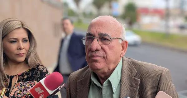 "Empresas ya aplican jornada laboral 40 horas", asegura la STPS