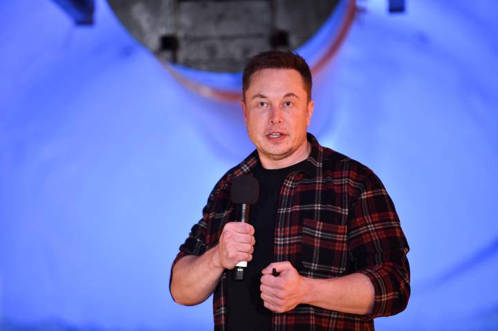 La nave Starship de SpaceX despega en su décimo lanzamiento de prueba tras aplazamientos