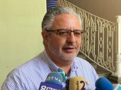 El Gobierno del Estado implementa puntos de entrega seguros