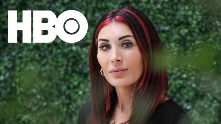 Bill Maher & HBO Aim To Shut Down Laura Loomer Over Deposition Leaks