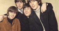 Unreleased Beatles tracks set to feature on new Anthology collection