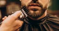 ¿Sos barbero y buscás trabajo? Esta oferta laboral te puede interesar