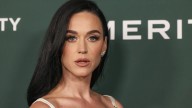 Sancionan con 6.001 euros a la productora que grabó el videoclip de Katy Perry en Formentera