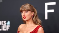 Why Taylor Swift Chose August 26 as Engagement Announcement Date