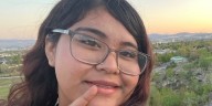 Sheriff’s Office asks for help finding 15