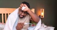 Diabetes could be 'triggered' by certain viruses, experts say