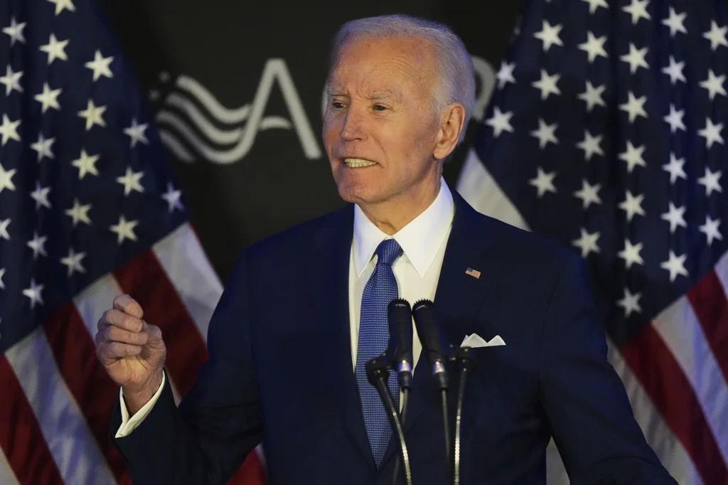 Inflation Reduction Act at three: Biden signature bill significantly rolled back