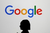 Google to pay $36M fine for anticompetitive deals with Australia’s largest telcos