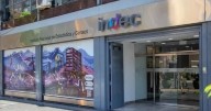Indec: renunció un funcionario clave encargado de medir las condiciones de vida