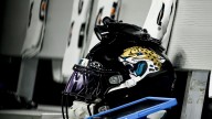 Jaguars waive four 2024 picks as they set their initial 53