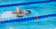 UAF releases 2025-26 swimming schedule
