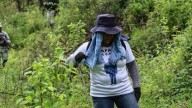 Aida Karina Juárez Jacobo: madre buscadora asesinada en Zacatecas mientras buscaba a su hija desaparecida