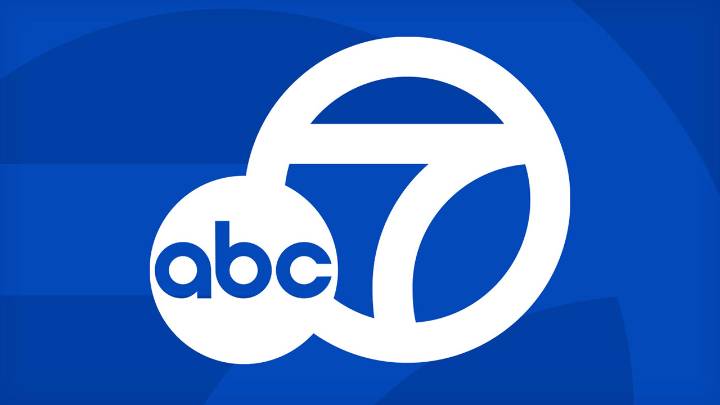 Non profit Irish cultural center reopens in Harbor City