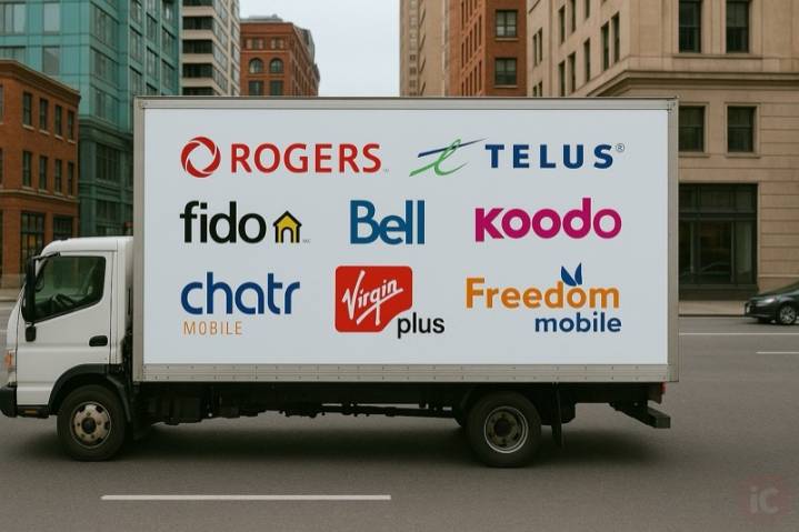 Here Are This Week’s Best Canadian Cellphone Deals (Sept. 3)