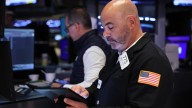 Stock market next week: Sept. 2
