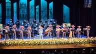 El Teatro Degollado revive a los ídolos de la Época Dorada