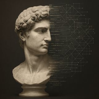 Cuando la inteligencia artificial deja en evidencia nuestras excusas