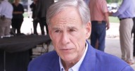 Texas Gov. Greg Abbott announces relief initiative for flood victims