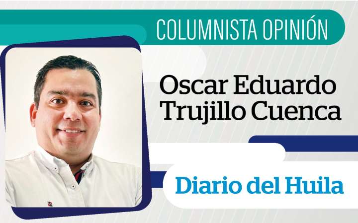 La Nueva Ruralidad; Jóvenes, Tecnología y Campo con Futuro