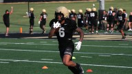 Insider: 4 things we learned about Purdue football after 17 training camp practices