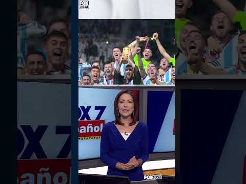 ⚽FIFA abre las inscripciones para el programa de voluntarios del Mundial 2026