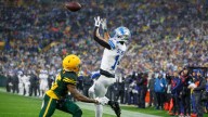 The Lions have their roster set and are looking to opener vs Packers : Here’s where to get tickets